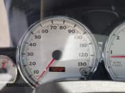 ✅ 2005 Saturn VUE • VIN: 5GZCZ63435S807837 • Лот: 41851685. Опубликован ранее на IAAI с пробегом 150 584 миль. Бесплатный доступ к архиву аукционных продаж из США и подробный отчёт об истории автомобиля на DreamBid. Изображение 7.