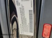 ✅ 2023 Audi A4 Premium • VIN: WAUABAF43PN011034 • Лот: 66716435. Опубликован ранее на Copart с пробегом 38 642 миль. Бесплатный доступ к архиву аукционных продаж из США и подробный отчёт об истории автомобиля на DreamBid. Изображение 13.