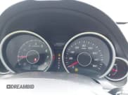 ✅ 2009 Acura TL Technology • VIN: 19UUA865X9A022676 • Лот: 43261237. Опубликован ранее на IAAI с пробегом 263 156 миль. Бесплатный доступ к архиву аукционных продаж из США и подробный отчёт об истории автомобиля на DreamBid. Изображение 7.