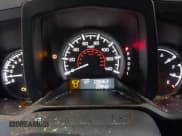 ✅ 2011 Honda Ridgeline RTL • VIN: 5FPYK1F59BB006395 • Lot: 43654662. Wystawiony na IAAI z przebiegiem 99 363 mil. Bezpłatny archiwum sprzedaży aukcyjnych z USA i szczegółowy raport historii pojazdu na DreamBid. Zdjęcie 7.