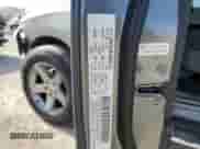 2010 Dodge 1500 Laramie z VIN 1D7RV1CT3AS211838, wystawiony jako Copart lot #66406514 z przebiegiem 119 631 mil mil oraz Szkoda całkowita • Salvage title. Historia ofert i sprzedaży dostępna na DreamBid. Obrazek 12.