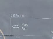 ✅ 2021 Ford EcoSport SE • VIN: MAJ6S3GL8MC425353 • Lot: 42393698. Listed on IAAI with 63,570 mi. Free auction sales archive from the USA and detailed vehicle history report at DreamBid. Image 15.