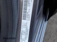 ✅ 2014 Dodge Avenger SE • VIN: 1C3CDZAG3EN184561 • Лот: 88206155. Опубликован ранее на Copart с пробегом 64 179 миль. Бесплатный доступ к архиву аукционных продаж из США и подробный отчёт об истории автомобиля на DreamBid. Изображение 12.