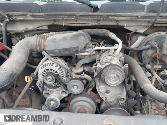 ✅ 2010 Chevrolet Silverado 1500 Work Truck • VIN: 1GCPCPEX1AZ190912 • Lot: 41968523. Listed on IAAI with 249,544 mi. Free auction sales archive from the USA and detailed vehicle history report at DreamBid. Image 10.