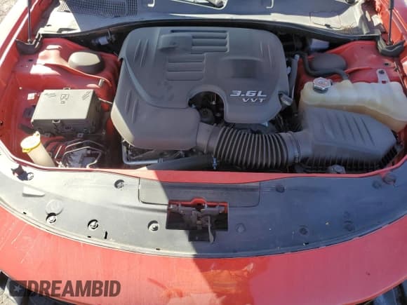 ✅ 2022 Dodge Charger SXT • VIN: 2C3CDXBG7NH201048 • Лот: 85863125. Опубликован ранее на Copart с пробегом 63 534 миль. Бесплатный доступ к архиву аукционных продаж из США и подробный отчёт об истории автомобиля на DreamBid. Изображение 11.