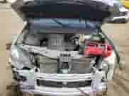 2014 Chevrolet Captiva Sport LS z VIN 3GNAL2EK1ES681861, wystawiony jako Copart lot #49405865 z przebiegiem 34 179 mil mil oraz Czysty tytuł • Clean title. Historia ofert i sprzedaży dostępna na DreamBid. Obrazek 11.