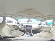 ✅ 2015 Nissan Pathfinder SL • VIN: 5N1AR2MN2FC677002 • Lot: 55322355. Wystawiony na Copart z przebiegiem Nie podano. Bezpłatny archiwum sprzedaży aukcyjnych z USA i szczegółowy raport historii pojazdu na DreamBid. Zdjęcie 16.