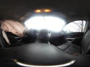 ✅ 2017 Nissan Titan Pro-4X • VIN: 1N6BA1F41HN570333 • Lot: 41741250. Listed on IAAI with 62,948 mi. Free auction sales archive from the USA and detailed vehicle history report at DreamBid. Image 18.