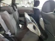 ✅ 2008 Subaru Tribeca 5-Pass • VIN: 4S4WX91D684411155 • Lot: 51288705. Wystawiony na Copart z przebiegiem Nie podano. Bezpłatny archiwum sprzedaży aukcyjnych z USA i szczegółowy raport historii pojazdu na DreamBid. Zdjęcie 11.