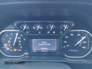 ✅ 2021 GMC Sierra 1500 • VIN: 1GTP8CET3MZ123515 • Lot: 42002396. Wystawiony na IAAI z przebiegiem 57 713 mil. Bezpłatny archiwum sprzedaży aukcyjnych z USA i szczegółowy raport historii pojazdu na DreamBid. Zdjęcie 7.