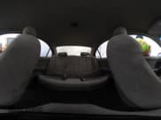 ✅ 2004 Hyundai Elantra GLS • VIN: KMHDN46D64U709062 • Lot: 42020336. Wystawiony na IAAI z przebiegiem 211 215 mil. Bezpłatny archiwum sprzedaży aukcyjnych z USA i szczegółowy raport historii pojazdu na DreamBid. Zdjęcie 18.