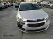 2016 Chevrolet Cruze LS с VIN 1G1PC5SH4G7182897, выставлен на аукционе Copart как лот 87116995 с пробегом 47 536 миль миль и Списание • Salvage title. История ставок и продаж доступна на DreamBid. Изображение 13.