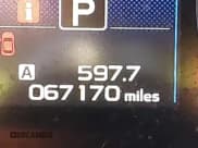 ✅ 2018 Subaru Legacy Limited • VIN: 4S3BNAK65J3034873 • Lot: 43386211. Listed on IAAI with 67,170 mi. Free auction sales archive from the USA and detailed vehicle history report at DreamBid. Image 15.