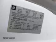 ✅ 2017 Chevrolet Express Cargo • VIN: 1GCWGBFG4H1348685 • Lot: 41234959. Listed on IAAI with 215,067 mi. Free auction sales archive from the USA and detailed vehicle history report at DreamBid. Image 9.