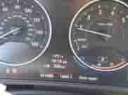 2014 BMW 3 Series 328i с VIN WBA3C1C5XEK115036, выставлен на аукционе IAAI как лот 43502740 с пробегом 161 486 миль миль и . История ставок и продаж доступна на DreamBid. Изображение 7.