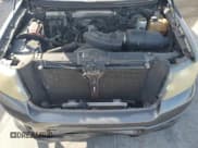 ✅ 2008 Ford F-150 XL • VIN: 1FTRW12WX8KC03474 • Лот: 92051575. Опубликован ранее на Copart с пробегом 149 343 миль. Бесплатный доступ к архиву аукционных продаж из США и подробный отчёт об истории автомобиля на DreamBid. Изображение 11.