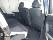 ✅ 2022 Nissan Titan SV • VIN: 1N6AA1EC3NN107352 • Лот: 43465276. Опубликован ранее на IAAI с пробегом 91 266 миль. Бесплатный доступ к архиву аукционных продаж из США и подробный отчёт об истории автомобиля на DreamBid. Изображение 8.