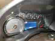 2019 Chevrolet Silverado 3500HD LTZ с VIN 1GC4KXEY1KF187526, выставлен на аукционе Copart как лот 77872454 с пробегом 32 368 миль миль и Списание • Salvage title. История ставок и продаж доступна на DreamBid. Изображение 9.