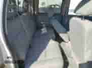 2007 Dodge Dakota SLT с VIN 1D7HW48K27S137931, выставлен на аукционе Copart как лот 67645275 с пробегом Не указан миль и Списание • Salvage title. История ставок и продаж доступна на DreamBid. Изображение 10.