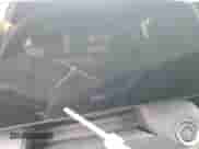 2025 Chevrolet Equinox AWD RS z VIN 3GNAXTEG2SL157713, wystawiony jako Copart lot #66694275 z przebiegiem 12 531 mil mil oraz Szkoda całkowita • Salvage title. Historia ofert i sprzedaży dostępna na DreamBid. Obrazek 9.