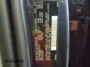 ✅ 2023 Volvo XC90 Plus • VIN: YV4H600N3P1953333 • Лот: 48744163. Опубликован ранее на Copart с пробегом 1 689 миль. Бесплатный доступ к архиву аукционных продаж из США и подробный отчёт об истории автомобиля на DreamBid. Изображение 13.