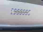 2020 Hyundai Tucson SEL with VIN KM8J3CAL9LU144547, listed as a IAAI auction lot 42869898 with Not provided miles and . Bid and sale history available at DreamBid. Image 9.