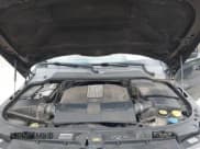 ✅ 2013 Land Rover Range Rover Sport SC Autobiography • VIN: SALSP2E45DA799858 • Lot: 41890344. Wystawiony na IAAI z przebiegiem 79 737 mil. Bezpłatny archiwum sprzedaży aukcyjnych z USA i szczegółowy raport historii pojazdu na DreamBid. Zdjęcie 10.