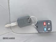 ✅ 2002 Mercury Sable LS Premium • VIN: 1MEHM55S12G611470 • Lot: 42564398. Listed on IAAI with 182,942 mi. Free auction sales archive from the USA and detailed vehicle history report at DreamBid. Image 11.