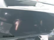 ✅ 2024 Mercedes-Benz C 63 S AMG E Performance • VIN: W1KAF8AB6RR222087 • Lot: 41844101. Wystawiony na IAAI z przebiegiem 5 500 mil. Bezpłatny archiwum sprzedaży aukcyjnych z USA i szczegółowy raport historii pojazdu na DreamBid. Zdjęcie 14.