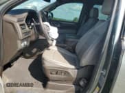 ✅ 2023 GMC Yukon SLT • VIN: 1GKS2BKD8PR293204 • Lot: 71170565. Listed on Copart with Not provided. Free auction sales archive from the USA and detailed vehicle history report at DreamBid. Image 7.