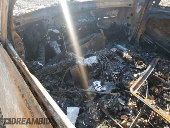 ✅ 2020 Mercedes-Benz GLE 350 • VIN: 4JGFB4KB4LA062893 • Лот: 93535745. Опубликован ранее на Copart с пробегом Не указан. Бесплатный доступ к архиву аукционных продаж из США и подробный отчёт об истории автомобиля на DreamBid. Изображение 8.