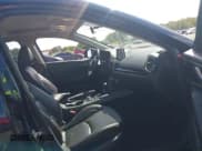 ✅ 2015 Mazda 3 i Grand Touring • VIN: JM1BM1M76F1224547 • Lot: 43170686. Wystawiony na IAAI z przebiegiem 198 435 mil. Bezpłatny archiwum sprzedaży aukcyjnych z USA i szczegółowy raport historii pojazdu na DreamBid. Zdjęcie 5.