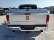 ✅ 2010 Dodge 1500 SLT • VIN: 1D7RB1CT6AS101682 • Lot: 43105495. Wystawiony na Copart z przebiegiem 158 848 mil. Bezpłatny archiwum sprzedaży aukcyjnych z USA i szczegółowy raport historii pojazdu na DreamBid. Zdjęcie 6.