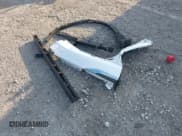 ✅ 2019 Infiniti QX50 Essential • VIN: 3PCAJ5M11KF139690 • Lot: 41760165. Listed on IAAI with 31,621 mi. Free auction sales archive from the USA and detailed vehicle history report at DreamBid. Image 12.