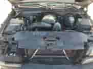 2006 Chevrolet Silverado 1500 LS z VIN 1GCEK19V26Z143573, wystawiony jako Copart lot #70707094 z przebiegiem 223 853 mil mil oraz Szkoda całkowita • Salvage title. Historia ofert i sprzedaży dostępna na DreamBid. Obrazek 11.