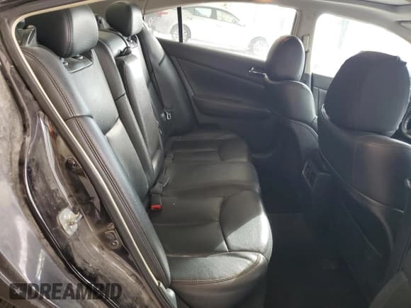 ✅ 2011 Nissan Maxima SV • VIN: 1N4AA5AP1BC822338 • Lot: 90244795. Listed on Copart with 159,504 mi. Free auction sales archive from the USA and detailed vehicle history report at DreamBid. Image 10.