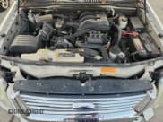 ✅ 2010 Ford Explorer XLT • VIN: 1FMEU7DE6AUA15388 • Lot: 94029485. Wystawiony na Copart z przebiegiem 166 273 mil. Bezpłatny archiwum sprzedaży aukcyjnych z USA i szczegółowy raport historii pojazdu na DreamBid. Zdjęcie 12.