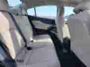 2020 Subaru Impreza с VIN 4S3GKAB60L3602867, выставлен на аукционе Copart как лот 70762335 с пробегом 77 909 миль миль и Списание • Salvage title. История ставок и продаж доступна на DreamBid. Изображение 10.