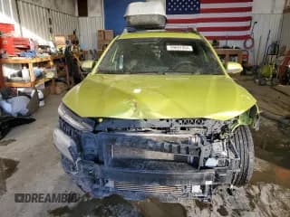 ✅ 2020 Hyundai Kona Limited • VIN: KM8K3CA55LU555031 • Лот: 39697804. Опубликован ранее на Copart с пробегом 55 924 миль. Бесплатный доступ к архиву аукционных продаж из США и подробный отчёт об истории автомобиля на DreamBid. Изображение 5.