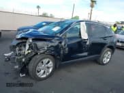 ✅ 2024 Buick Encore GX Preferred • VIN: KL4AMBS22RB144793 • Lot: 41615768. Listed on IAAI with Not provided. Free auction sales archive from the USA and detailed vehicle history report at DreamBid. Image 14.