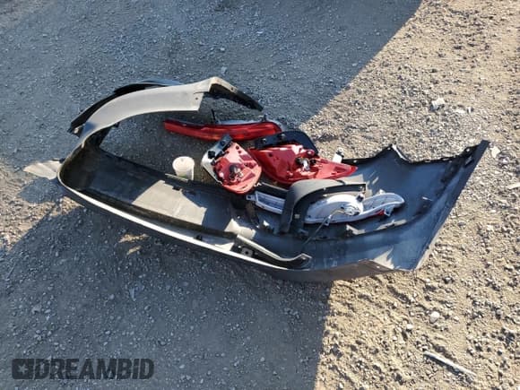 ✅ 2013 Kia Sportage EX • VIN: KNDPC3A22D7507826 • Lot: 70508325. Listed on Copart with 126,433 mi. Free auction sales archive from the USA and detailed vehicle history report at DreamBid. Image 13.