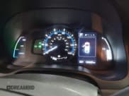 ✅ 2019 Hyundai Ioniq Blue • VIN: KMHC65LC7KU180230 • Lot: 42995835. Wystawiony na IAAI z przebiegiem 159 325 mil. Bezpłatny archiwum sprzedaży aukcyjnych z USA i szczegółowy raport historii pojazdu na DreamBid. Zdjęcie 7.