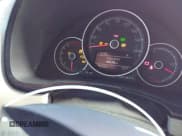 ✅ 2018 Volkswagen Beetle S • VIN: 3VWFD7AT7JM704868 • Лот: 43313404. Опубликован ранее на IAAI с пробегом 49 638 миль. Бесплатный доступ к архиву аукционных продаж из США и подробный отчёт об истории автомобиля на DreamBid. Изображение 7.