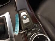 ✅ 2015 BMW 4 Series 428i xDrive • VIN: WBA3T1C51FP819792 • Lot: 42367970. Listed on IAAI with 62,920 mi. Free auction sales archive from the USA and detailed vehicle history report at DreamBid. Image 11.