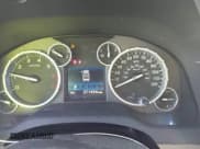 ✅ 2014 Toyota Tundra SR • VIN: 5TFRM5F15EX076868 • Lot: 43616802. Listed on IAAI with 271,454 mi. Free auction sales archive from the USA and detailed vehicle history report at DreamBid. Image 7.