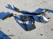 ✅ 2023 Hyundai Palisade XRT • VIN: KM8R3DGE3PU558611 • Лот: 91709905. Опубликован ранее на Copart с пробегом 48 765 миль. Бесплатный доступ к архиву аукционных продаж из США и подробный отчёт об истории автомобиля на DreamBid. Изображение 12.