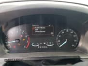 ✅ 2021 Ford Police Interceptor Utility • VIN: 1FM5K8AB6MGC00422 • Lot: 55836715. Wystawiony na Copart z przebiegiem 75 002 mil. Bezpłatny archiwum sprzedaży aukcyjnych z USA i szczegółowy raport historii pojazdu na DreamBid. Zdjęcie 9.