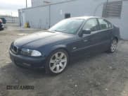 ✅ 2000 BMW 3 Series 328i • VIN: WBAAM5336YKG17365 • Lot: 93065405. Wystawiony na Copart z przebiegiem 159 475 mil. Bezpłatny archiwum sprzedaży aukcyjnych z USA i szczegółowy raport historii pojazdu na DreamBid. Zdjęcie 1.