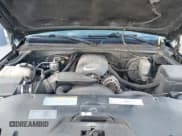 ✅ 2001 Chevrolet Silverado 1500 LS • VIN: 1GCEK19T51E126281 • Лот: 43669426. Опубликован ранее на IAAI с пробегом 171 000 миль. Бесплатный доступ к архиву аукционных продаж из США и подробный отчёт об истории автомобиля на DreamBid. Изображение 10.