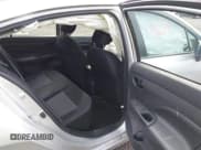 ✅ 2021 Nissan Versa S • VIN: 3N1CN8DV3ML894221 • Лот: 43319671. Опубликован ранее на IAAI с пробегом 14 416 миль. Бесплатный доступ к архиву аукционных продаж из США и подробный отчёт об истории автомобиля на DreamBid. Изображение 8.